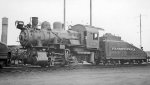 PRR 713, A-5S, c. 1945
